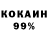 Конопля AK-47 Travis Roberts