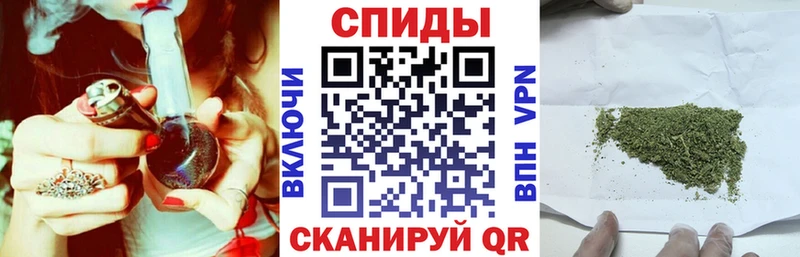 Бутират BDO  где купить наркоту  Новая Усмань 