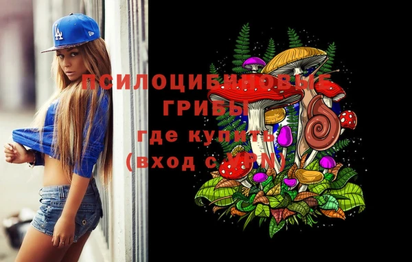 амф Абдулино